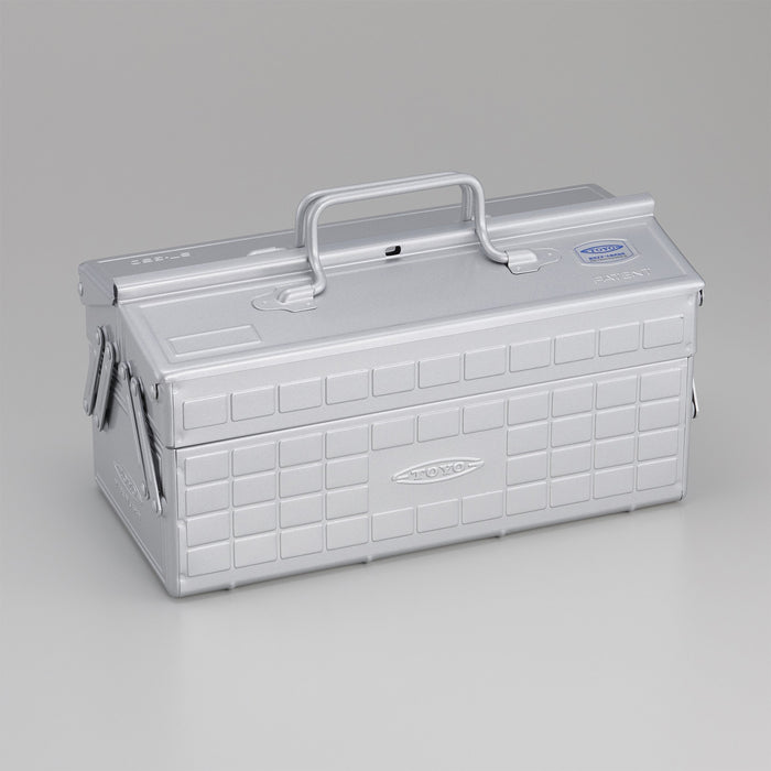 Toyo Cantilever Toolbox ST-350
