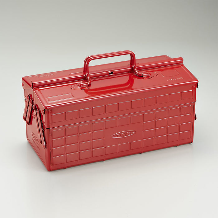 Toyo Cantilever Toolbox ST-350