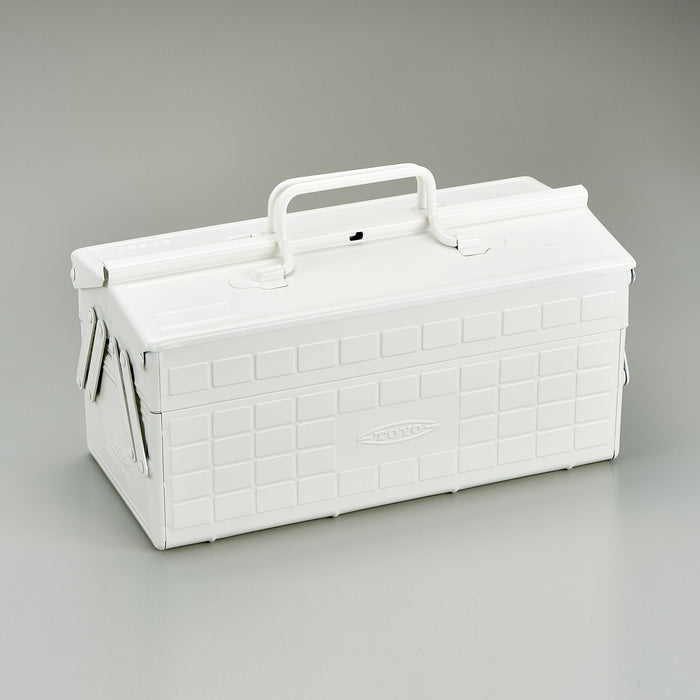 Toyo Cantilever Toolbox ST-350