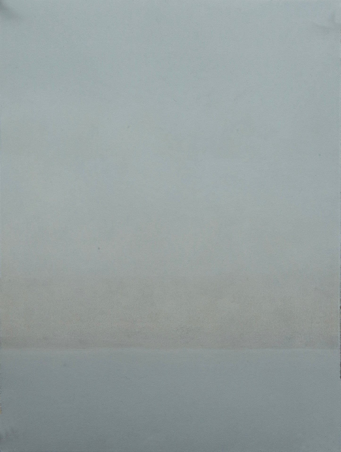 Soft Light | Monotype | Caroline Loose