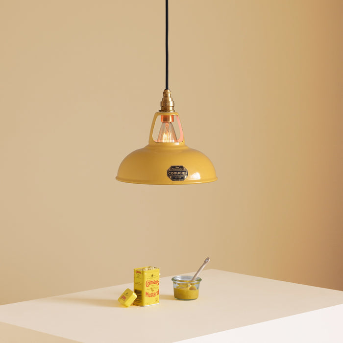 Coolicon Original Pendant Light