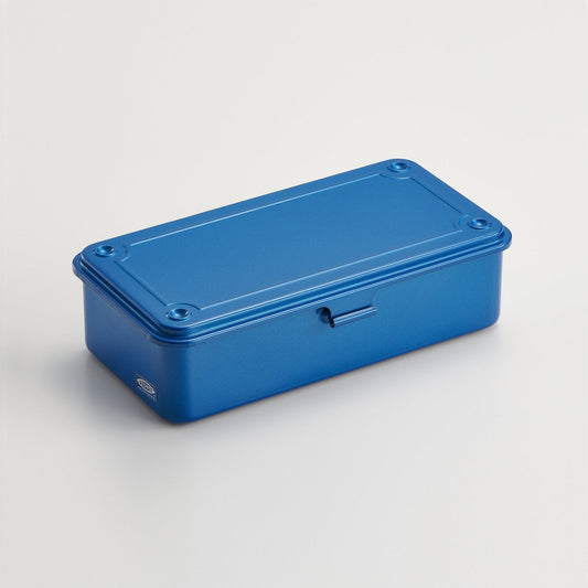 Toyo Stackable Toolbox