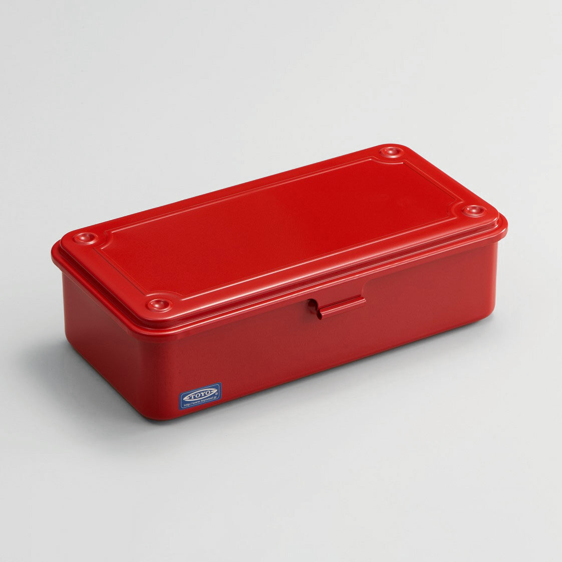 Toyo Stackable Toolbox