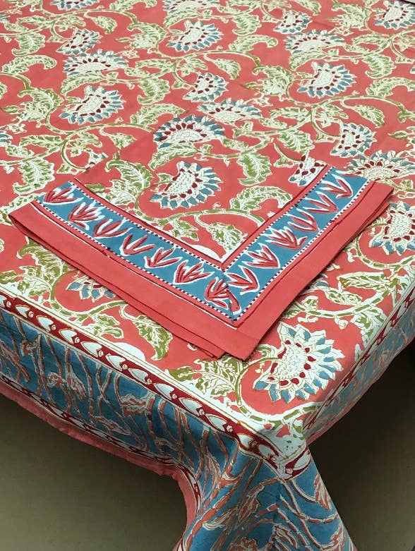 Jenny Rose 60X120