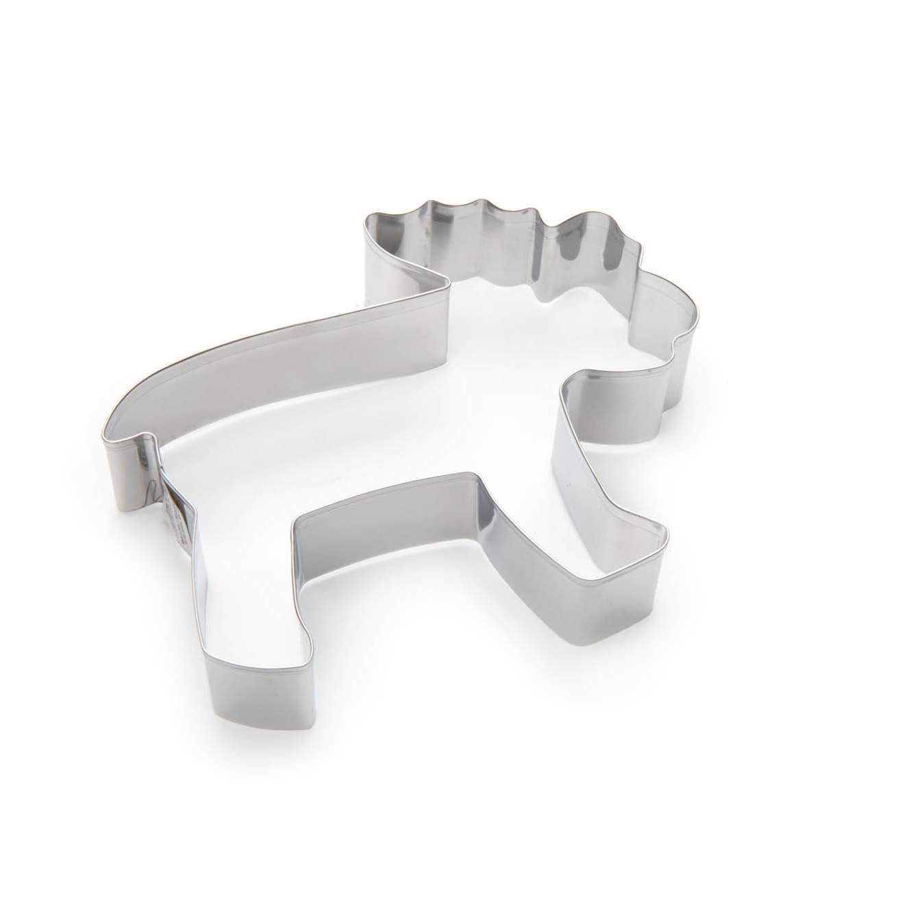 Cute as a Moose Cookie Cutter