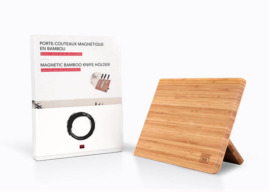 Magnetic Knife Holder