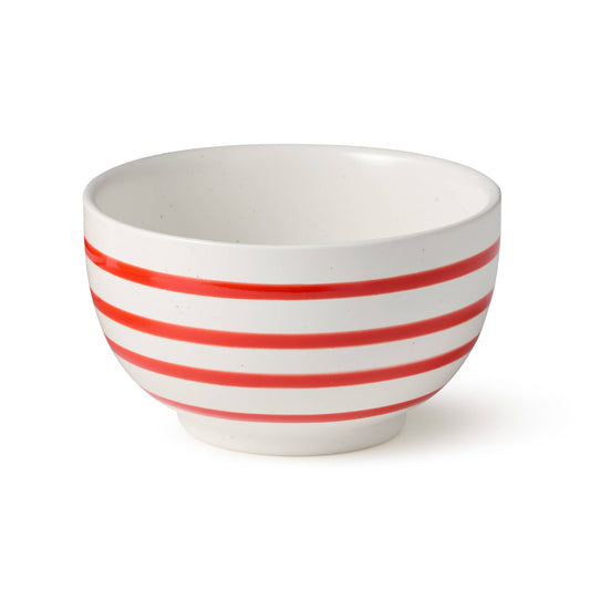 Ice Cream Bowl 20 oz
