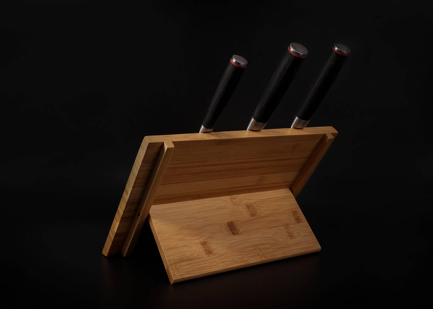Magnetic Knife Holder