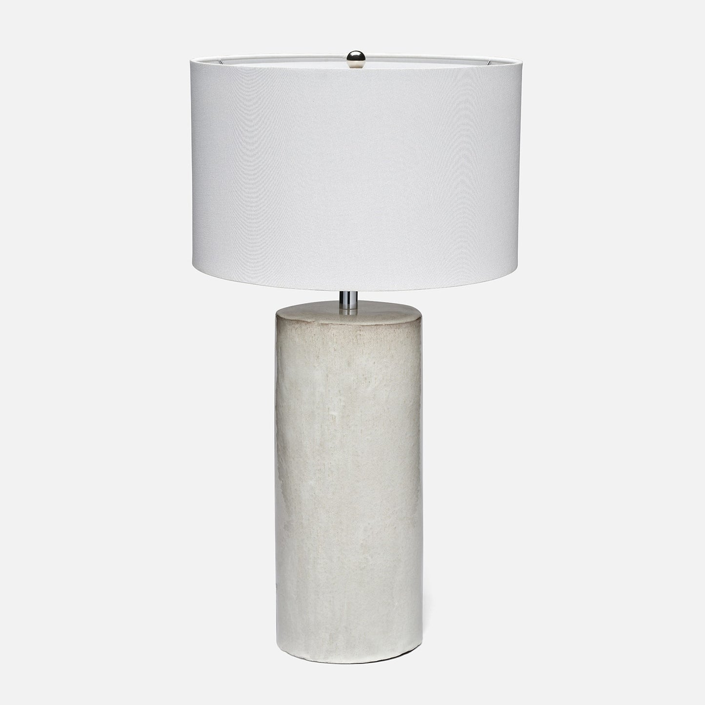 The Leroy Lamp