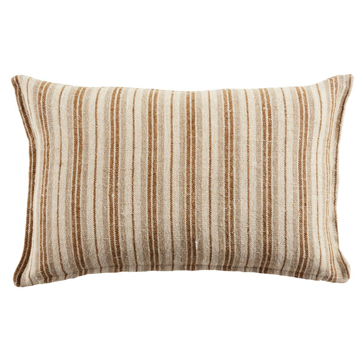 Tanzy Lucien Lumbar pillow