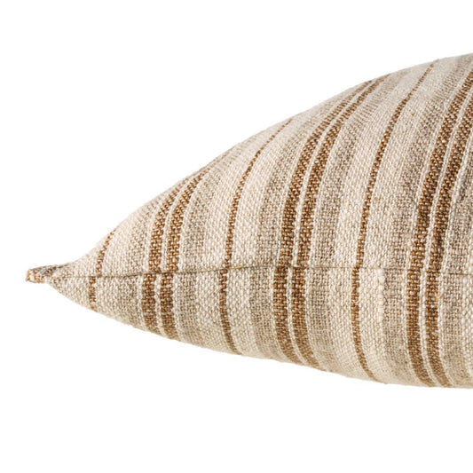 Tanzy Lucien Lumbar pillow