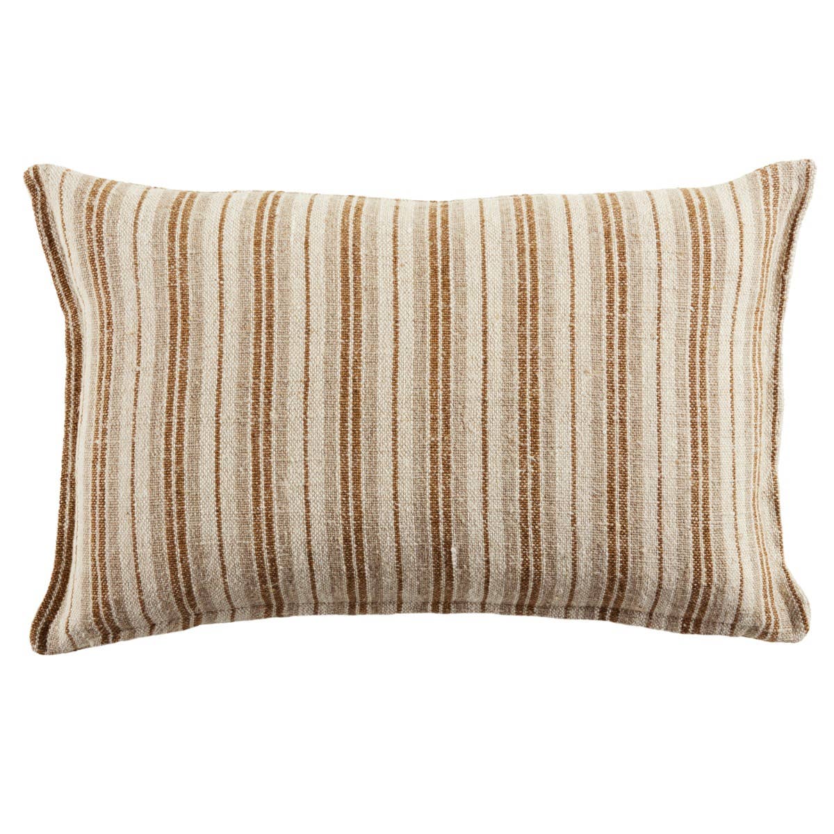 Tanzy Lucien Lumbar pillow