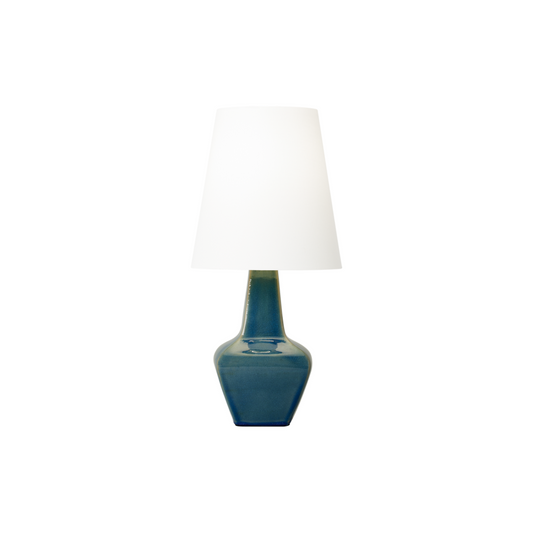 Diogo Medium Table Lamp