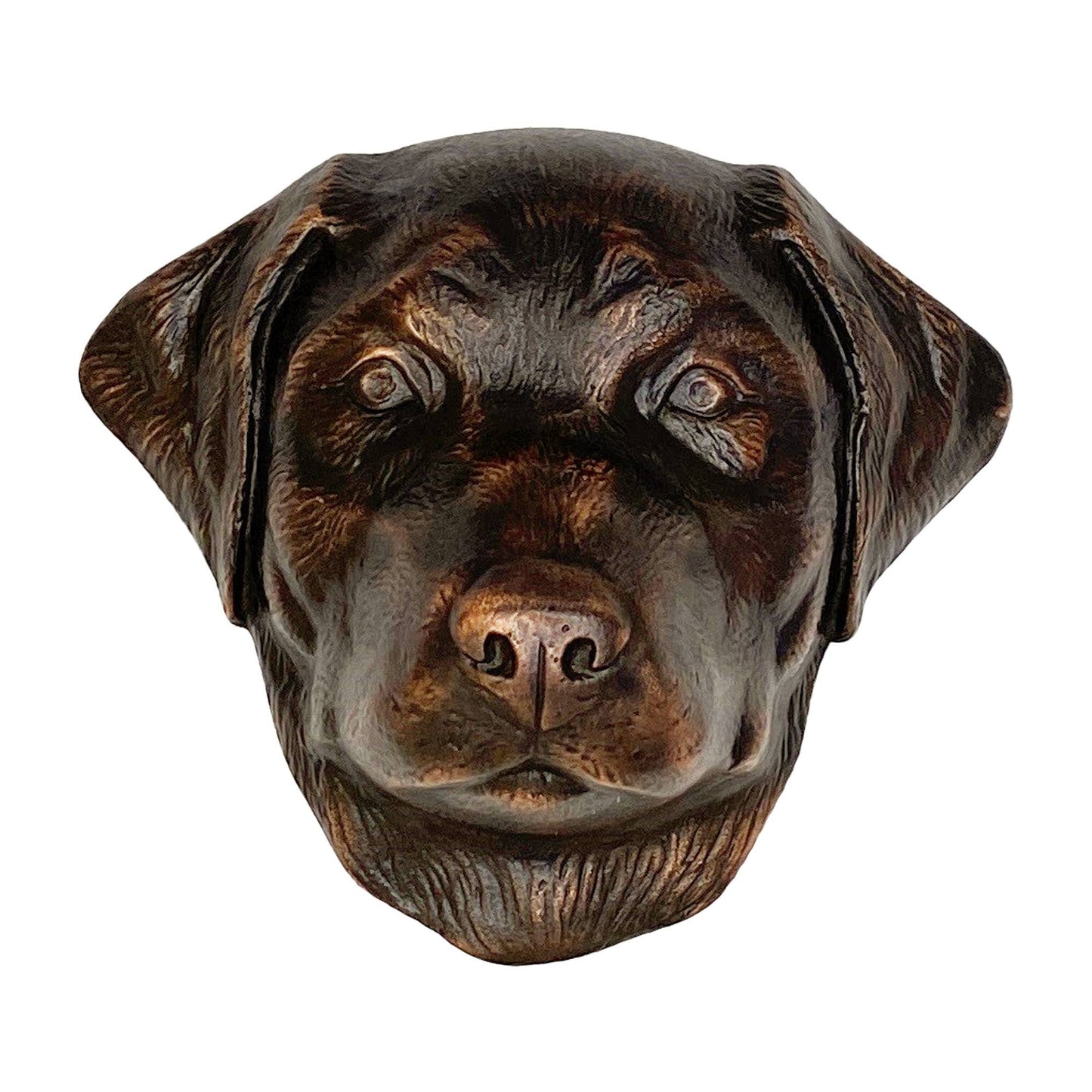 Best Friend Knocker (Various Breeds)