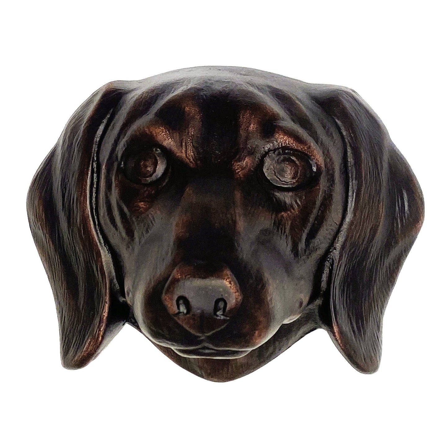 Best Friend Knocker (Various Breeds)