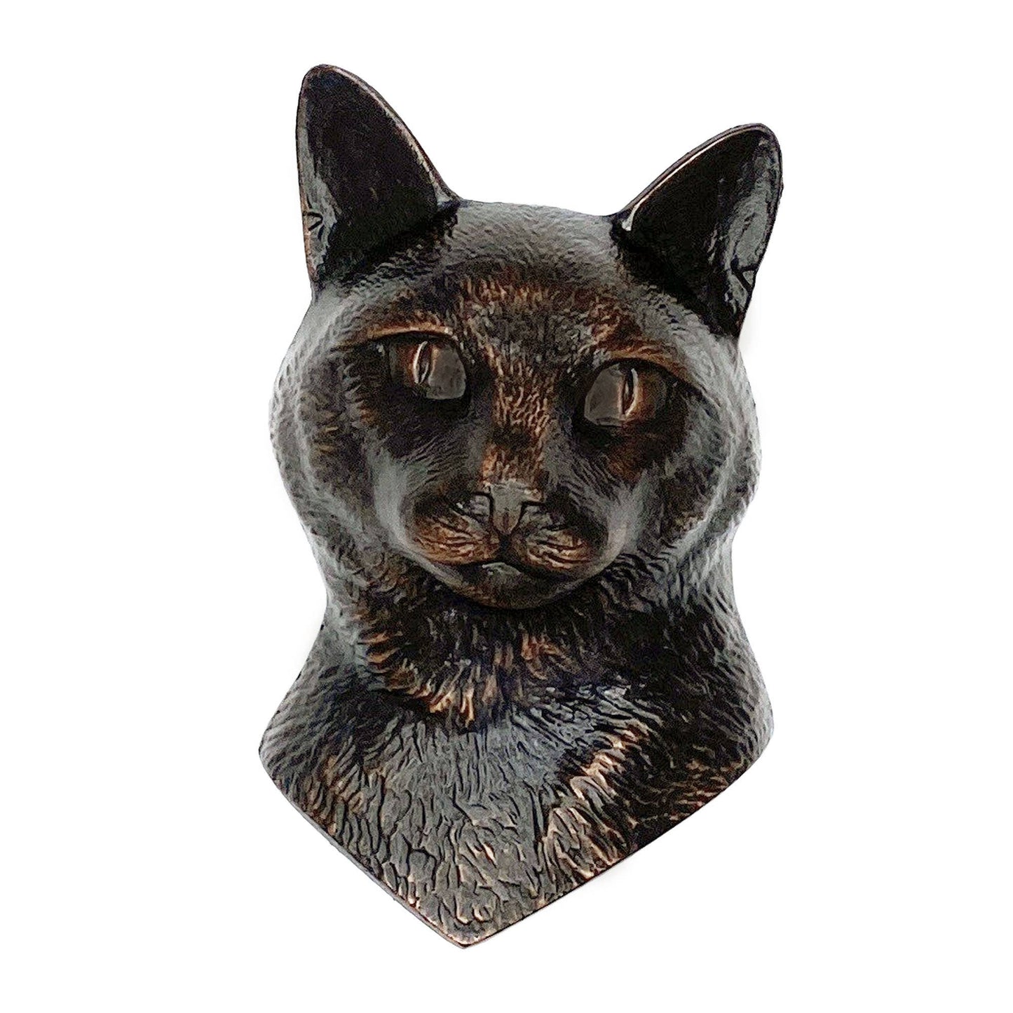 Best Friend Knocker (Various Breeds)