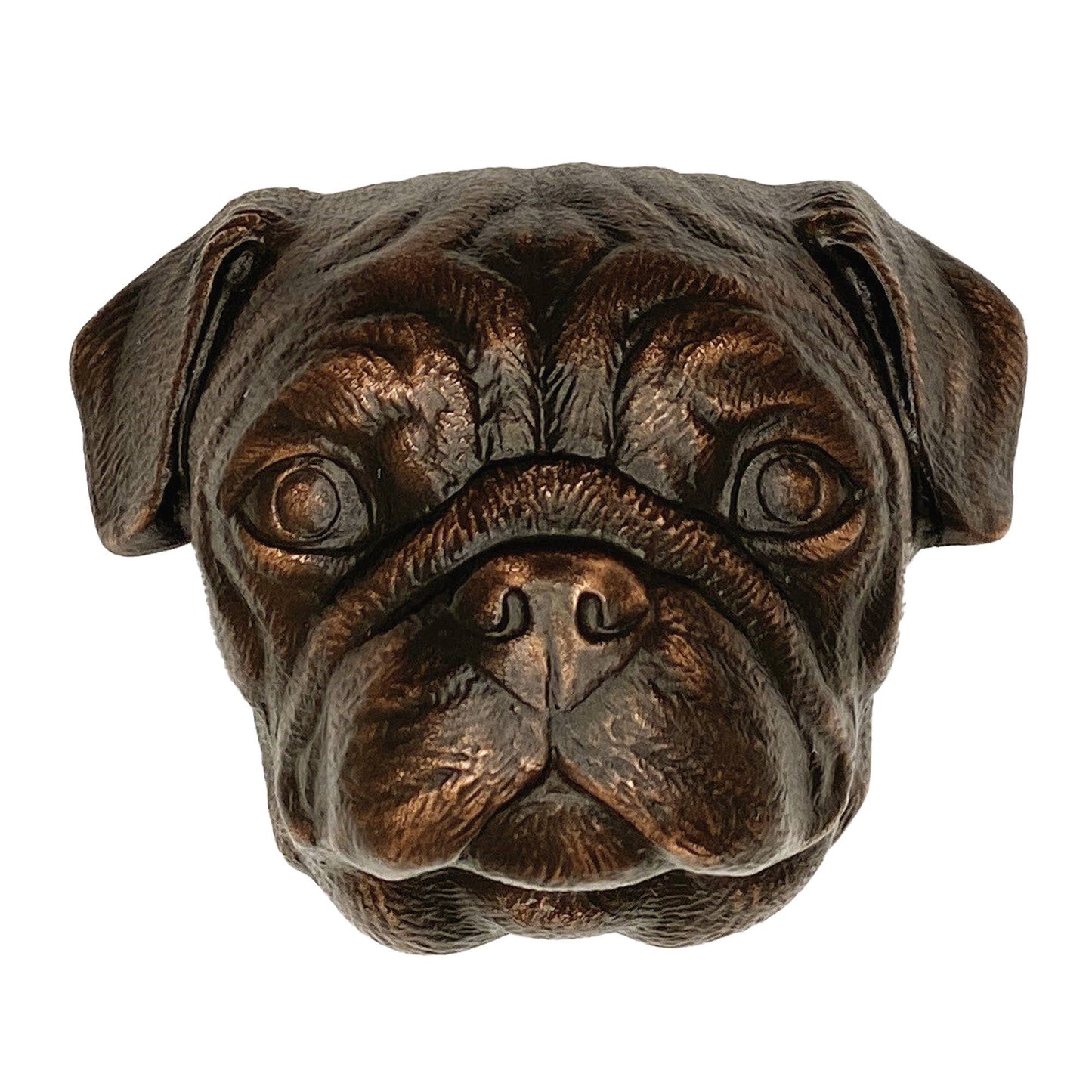 Best Friend Knocker (Various Breeds)