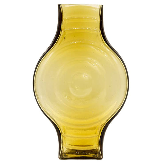 Infinite Round Vase