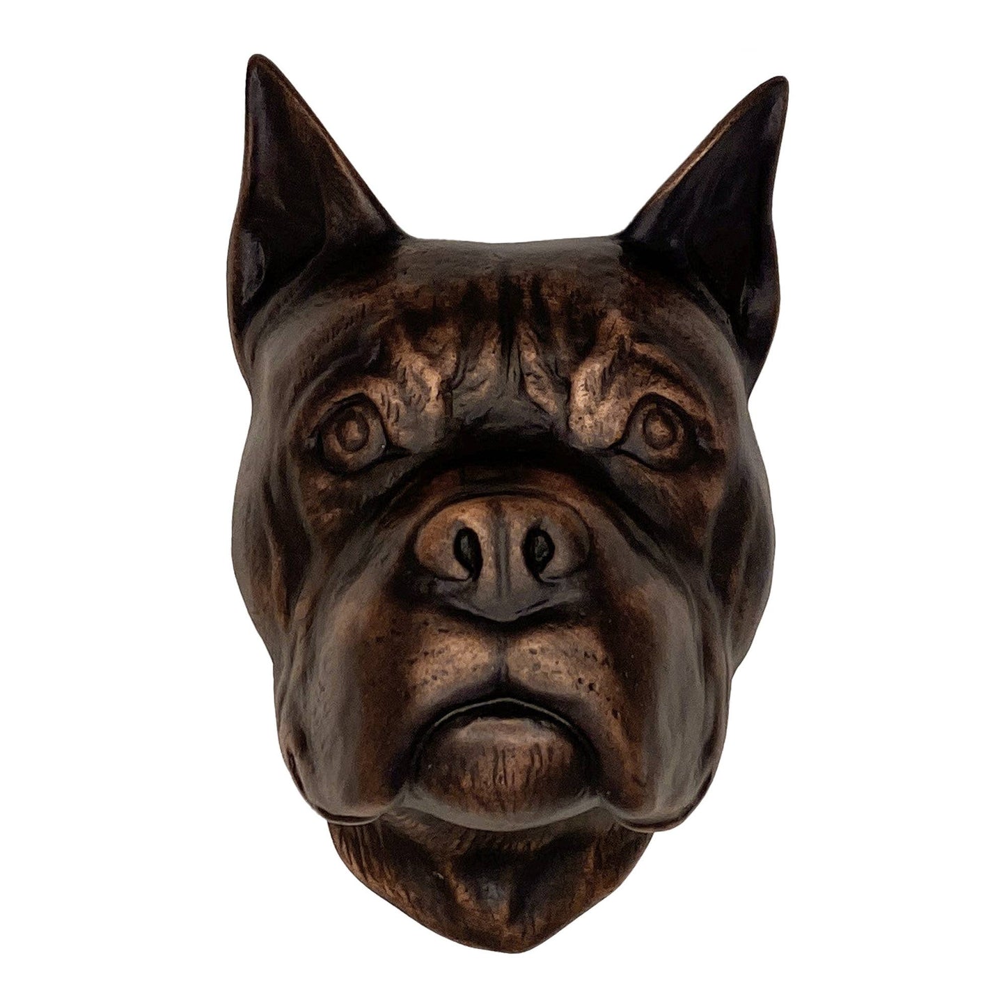 Best Friend Knocker (Various Breeds)