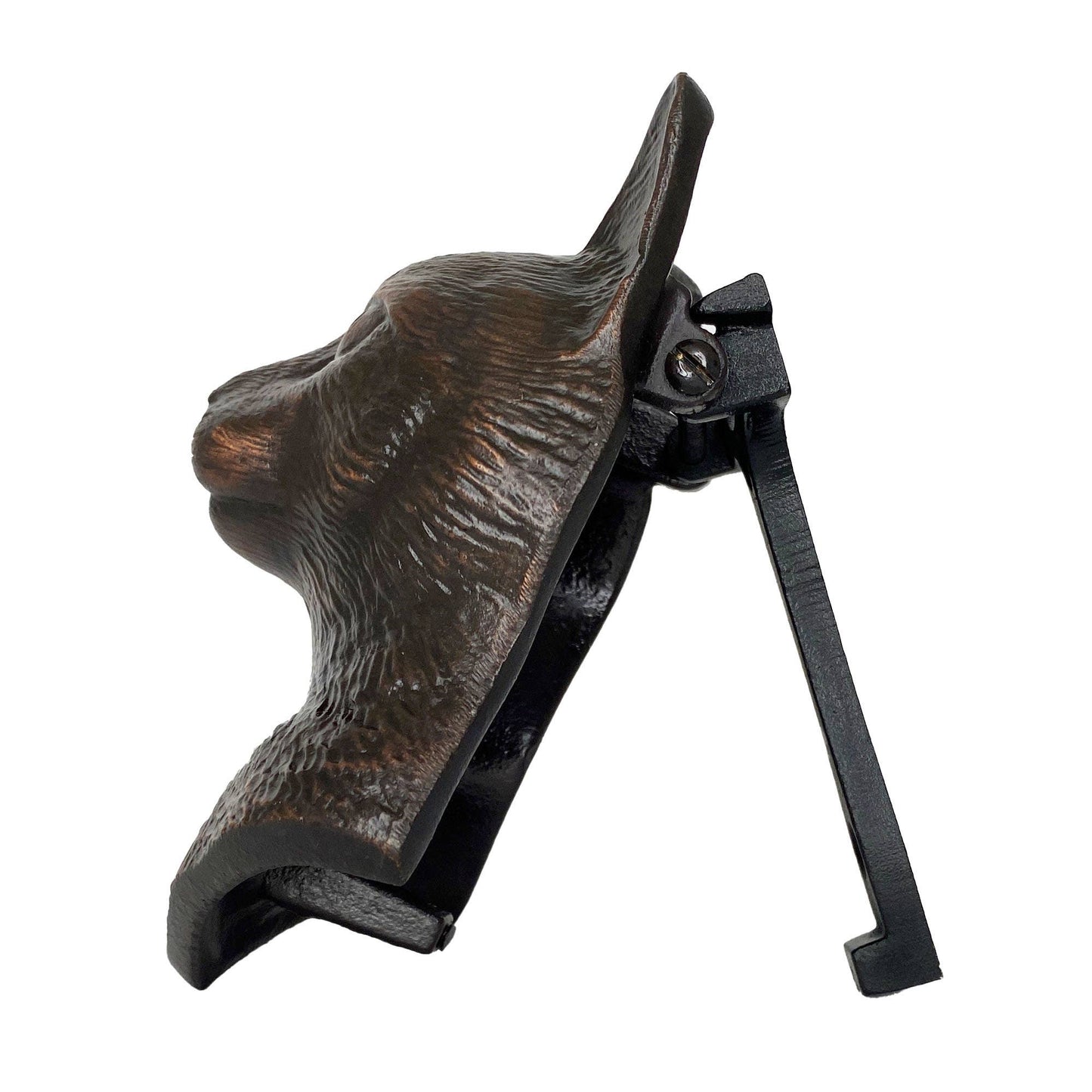 Best Friend Knocker (Various Breeds)