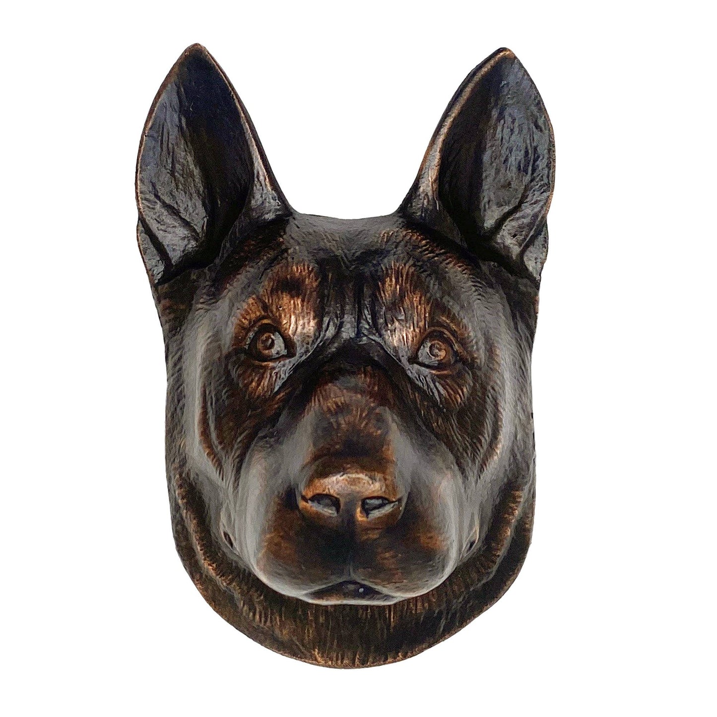 Best Friend Knocker (Various Breeds)