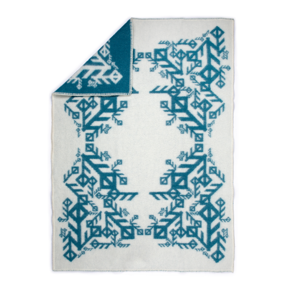 Alrun Mini Love Blanket