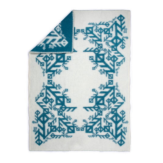 Alrun Mini Love Blanket