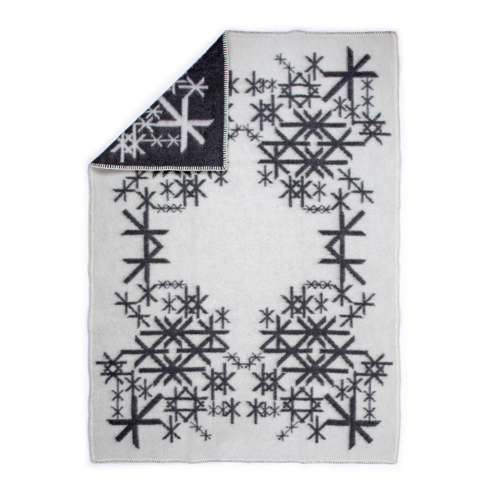 Alrun Mini Strength Blanket