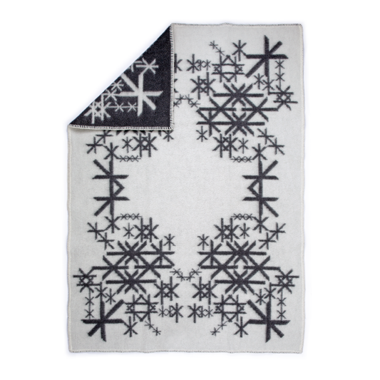 Alrun Mini Strength Blanket