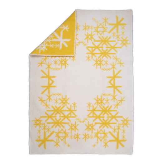 Alrun Mini Strength Blanket