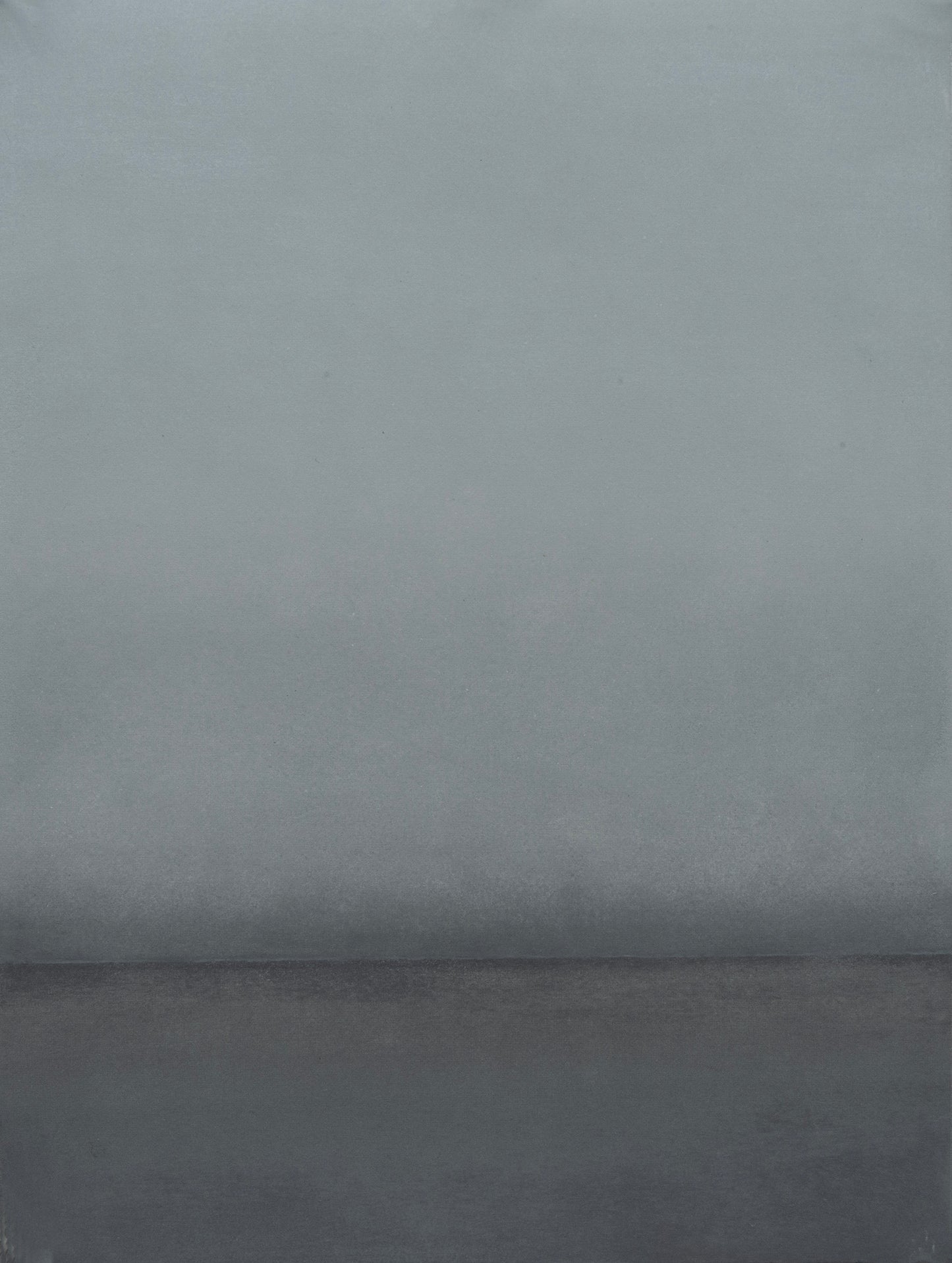 Granite | Monotype | Caroline Loose
