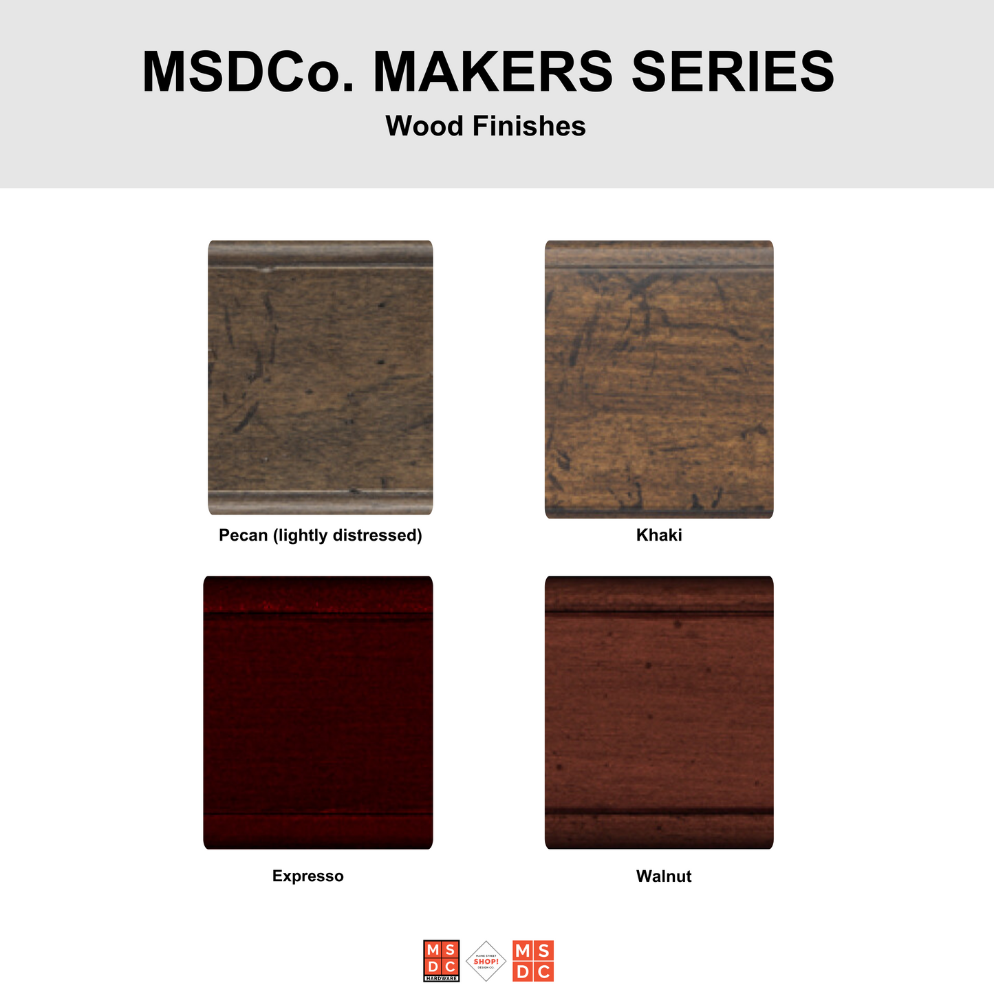 Mateo Sofa-MSDCo. Makers Series Collection