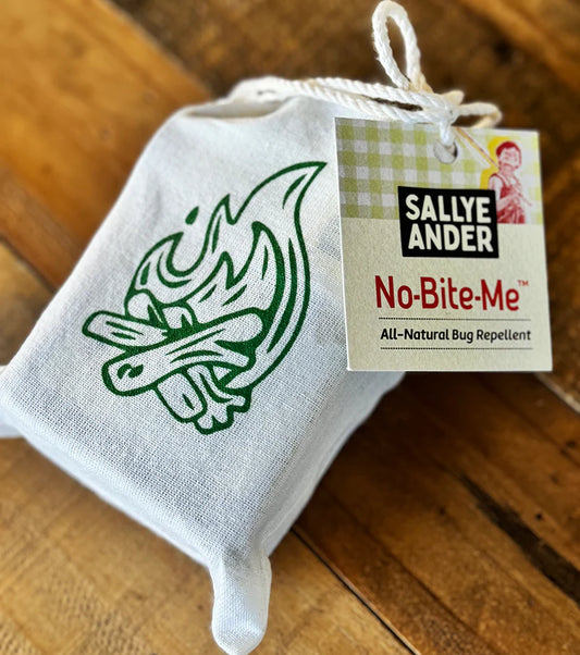 No Bite Me Pack