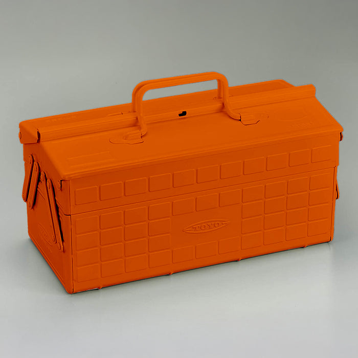 Toyo Cantilever Toolbox ST-350