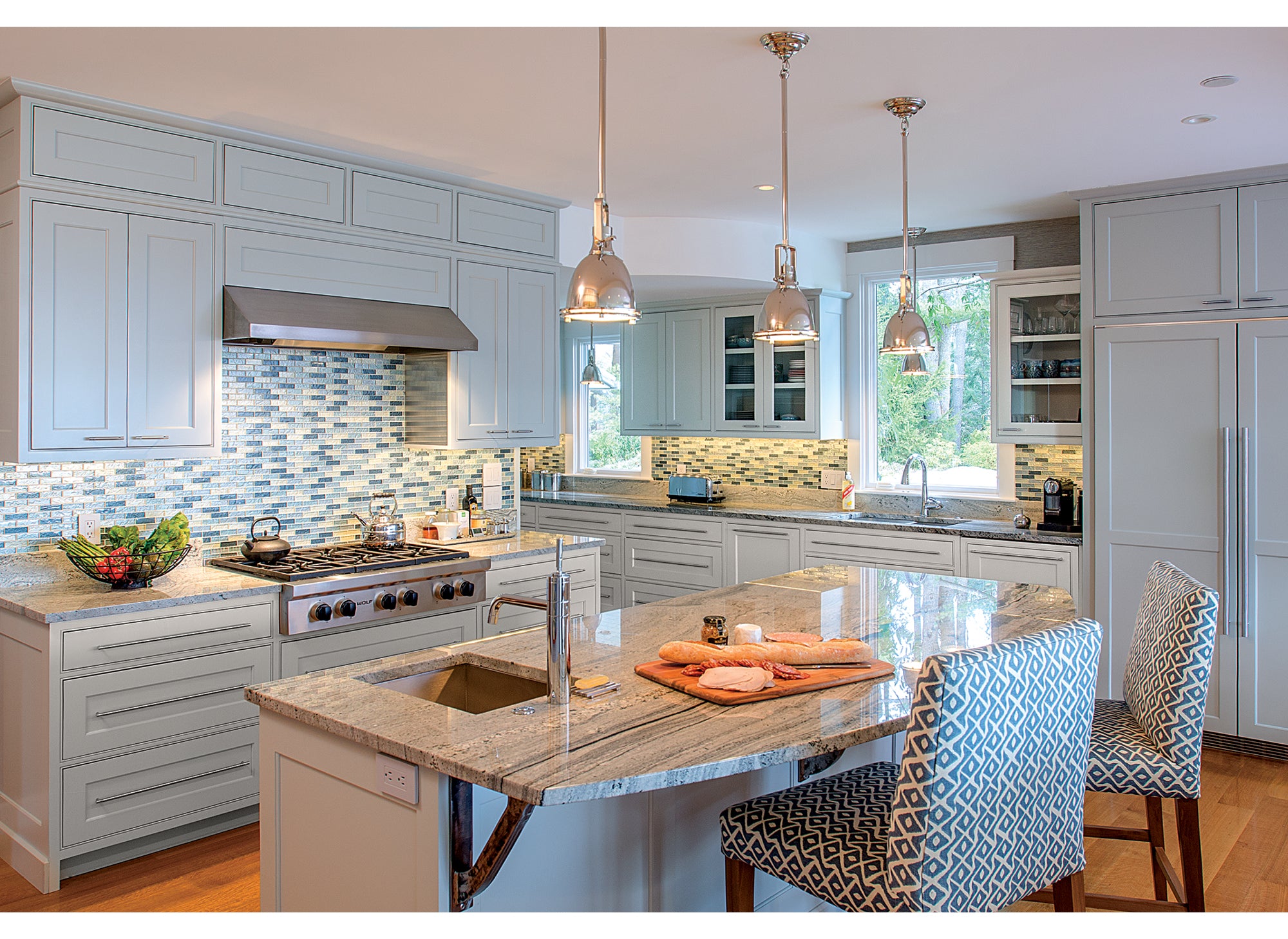 Hardware – MSDCo Shop!