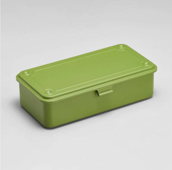 Toyo Stackable Toolbox