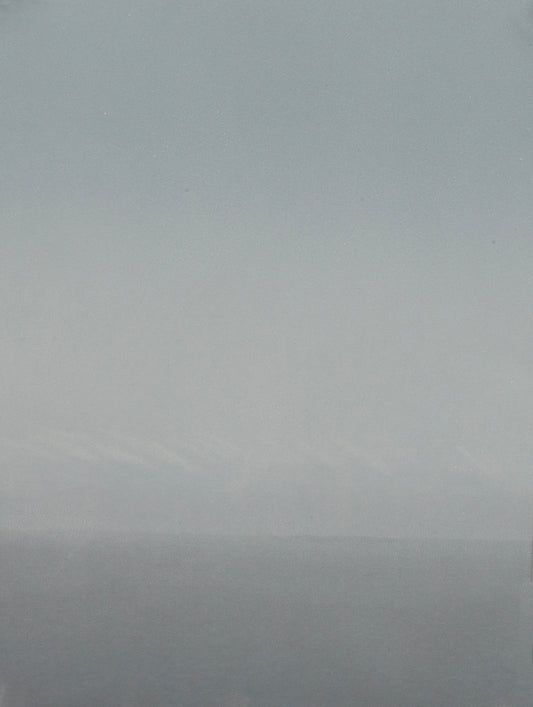 Wisps | Monotype | Caroline Loose