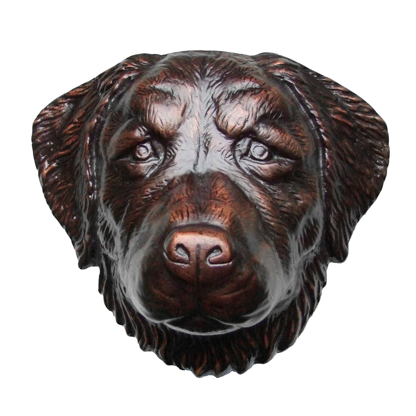 Best Friend Knocker (Various Breeds)