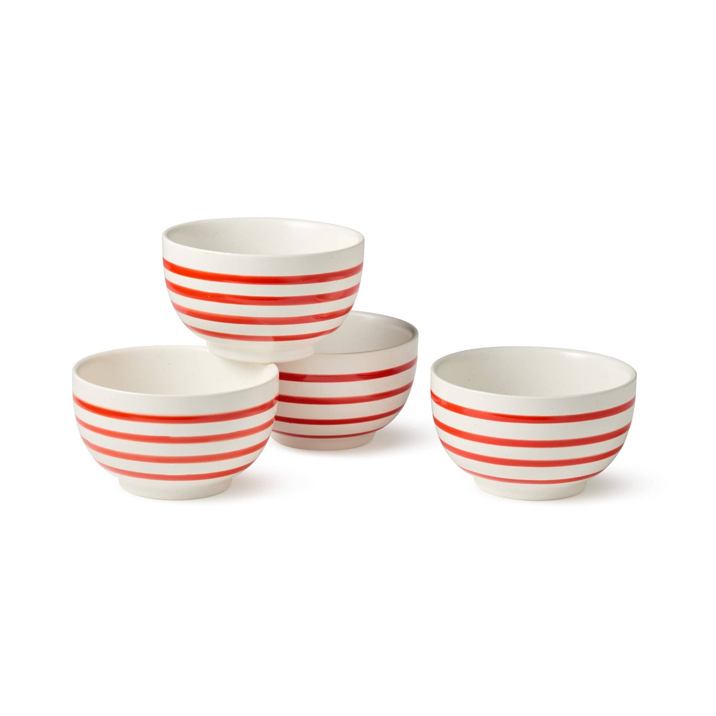 Ice Cream Bowl 20 oz