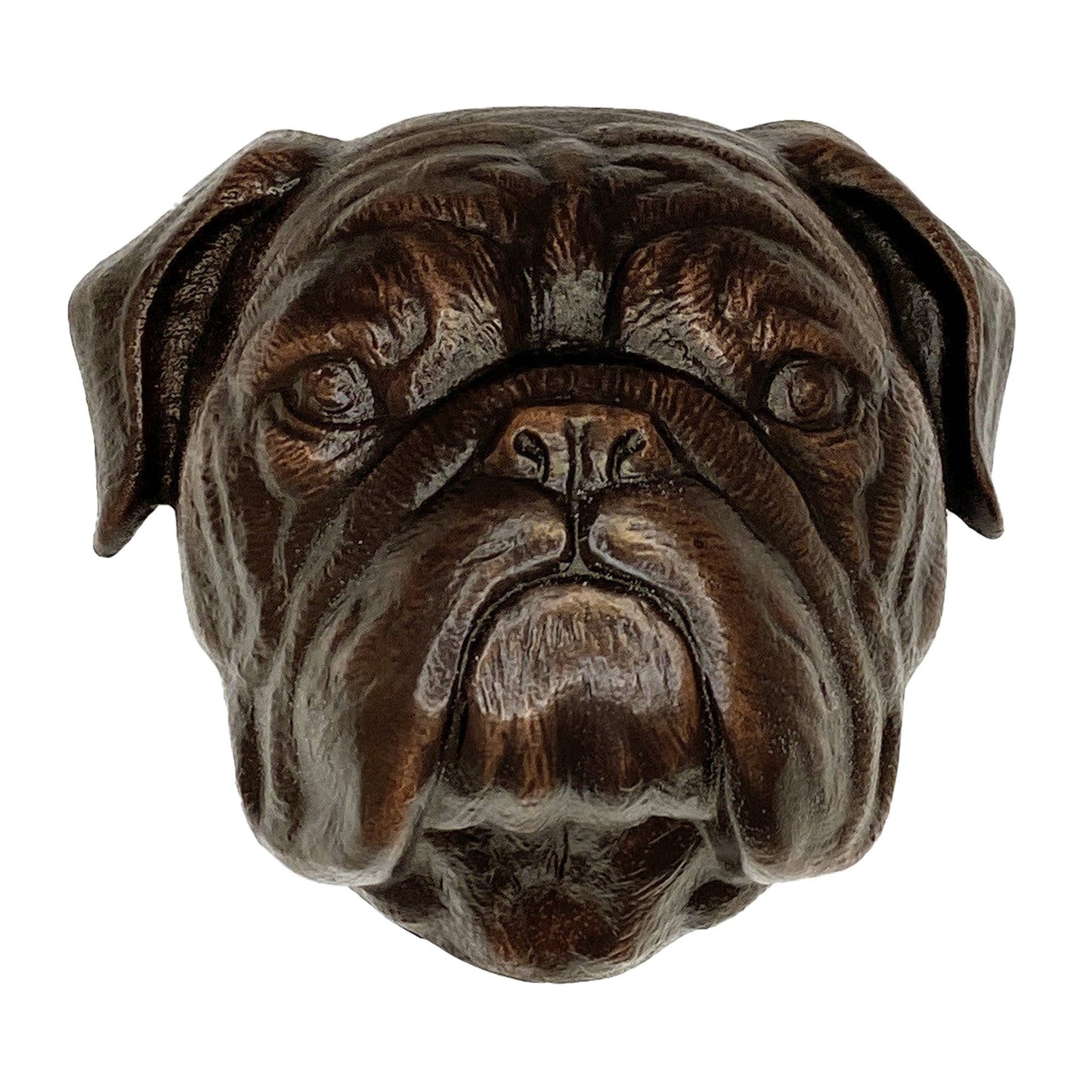 Best Friend Knocker (Various Breeds)