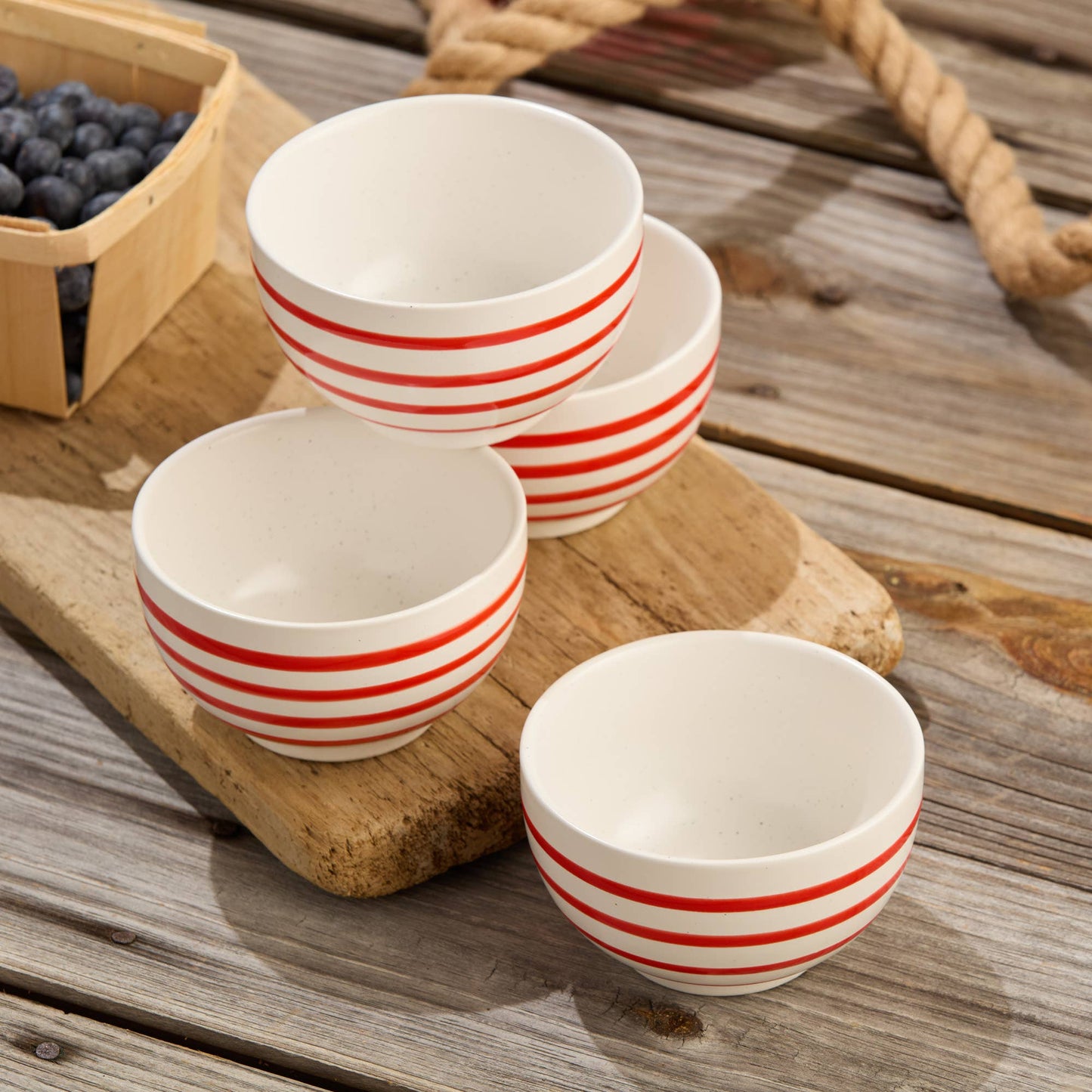 Ice Cream Bowl 20 oz