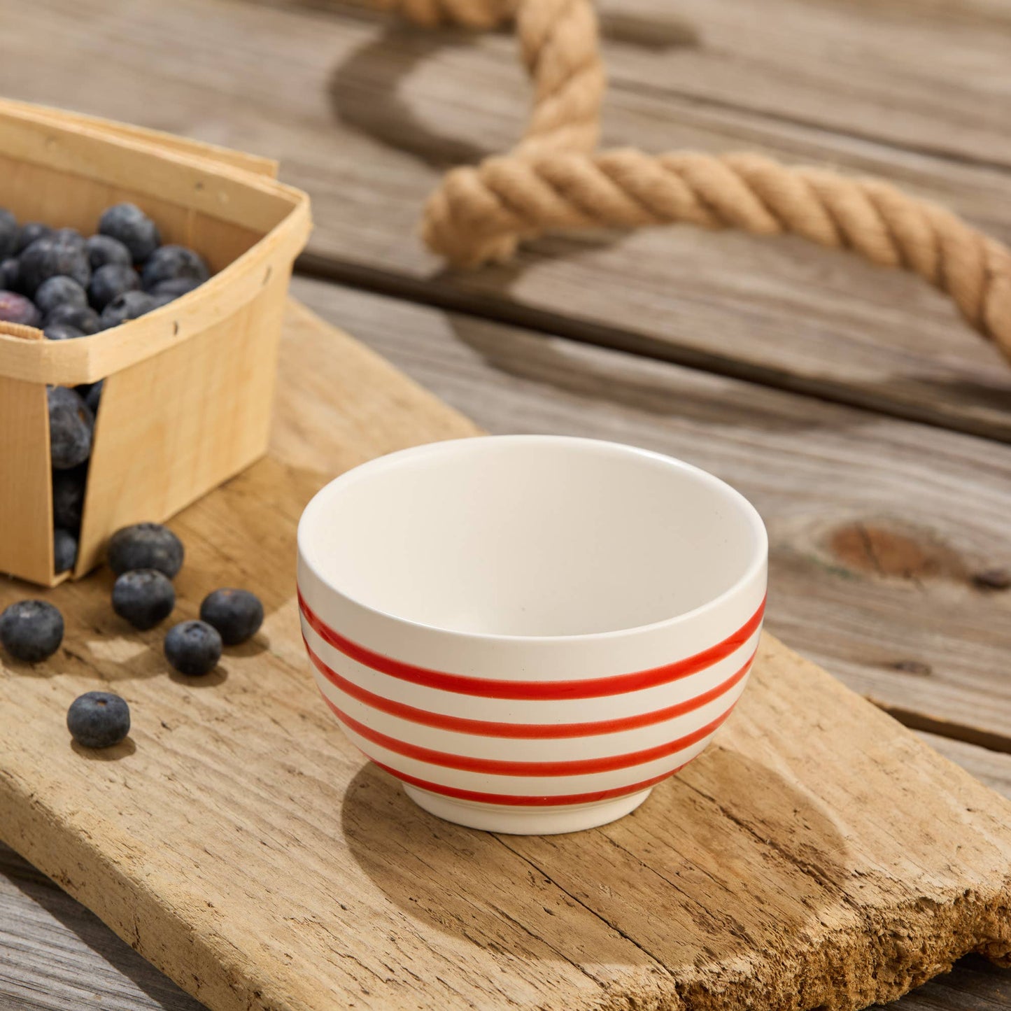 Ice Cream Bowl 20 oz