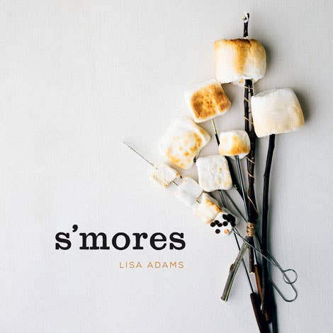 S'more Gift Set