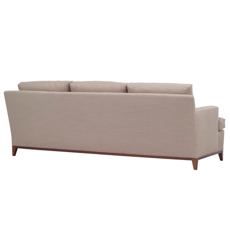 Mateo Sofa-MSDCo. Makers Series Collection