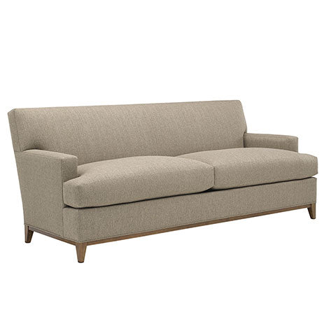 Portland Sofa