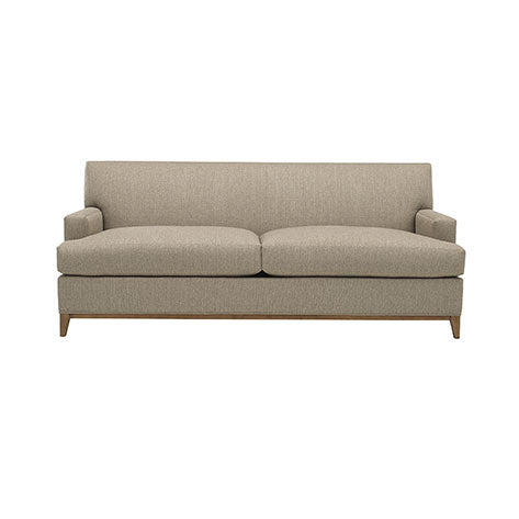 Portland Sofa