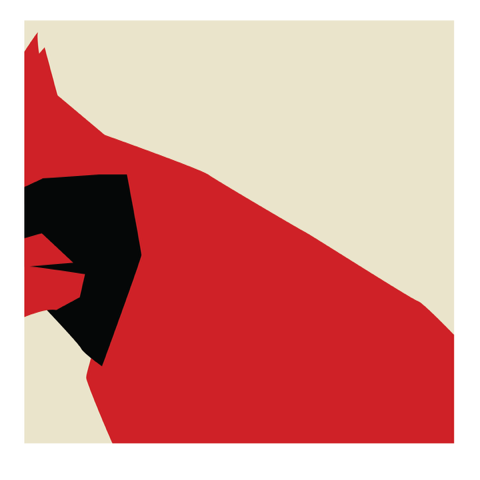 Cardinal Barbera