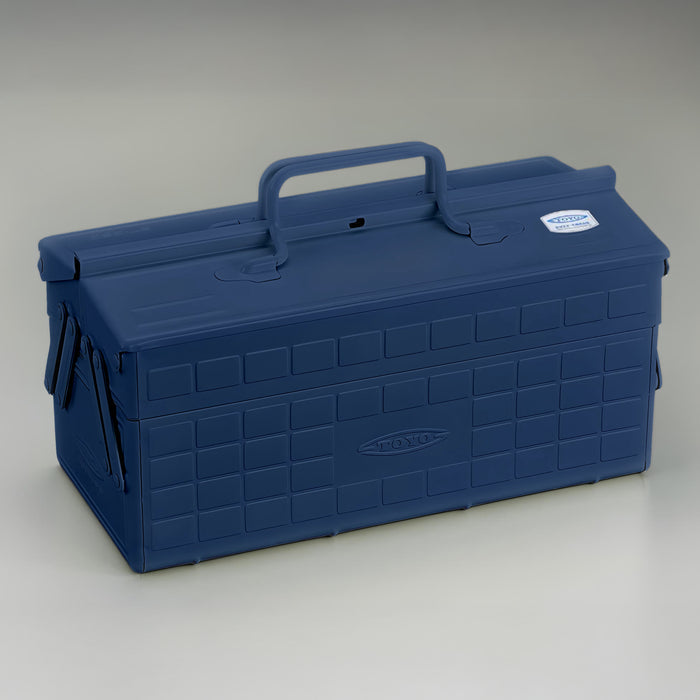 Toyo Cantilever Toolbox ST-350