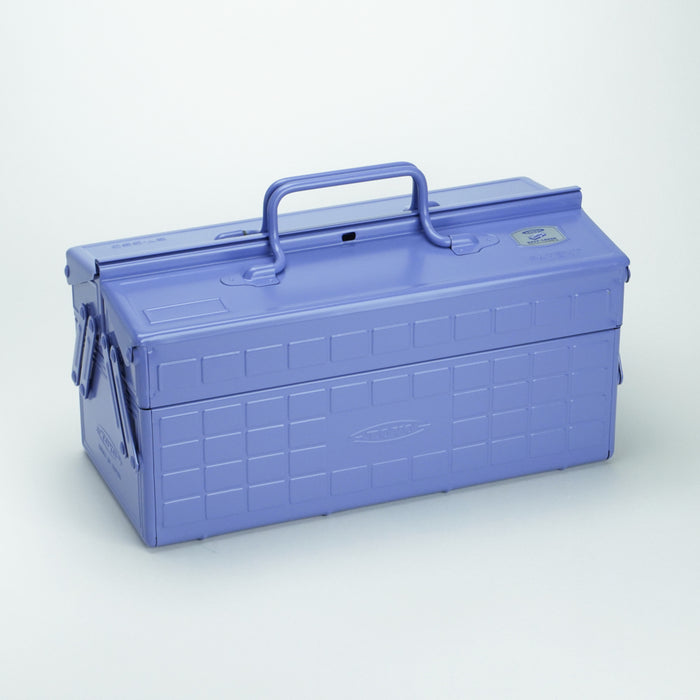 Toyo Cantilever Toolbox ST-350